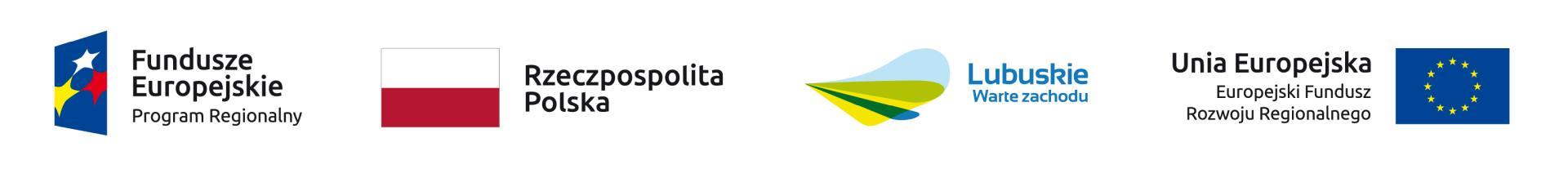 Biuro podróży Mega Tours Zielona Góra, wczasy, wycieczki, last minute, wczasy z rodziną, turcja, tunezja, egipt, grecja, chorwacja, włochy, wyspy kanaryjskie