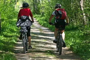 RoweroweLove