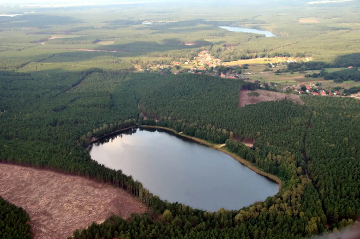 RoweroweLove – Rowerem do Stanów!