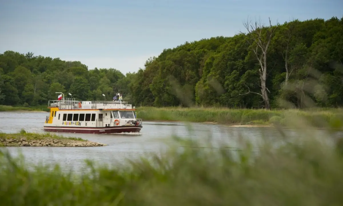 Spreewald